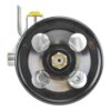 ATLANTIC AUTO ENTPRS PWR STEER PUMP