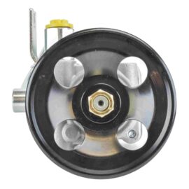 ATLANTIC AUTO ENTPRS PWR STEER PUMP