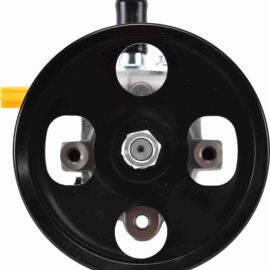 ATLANTIC AUTO ENTPRS PWR STEER PUMP