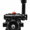 ATLANTIC AUTO ENTPRS PWR STEER PUMP