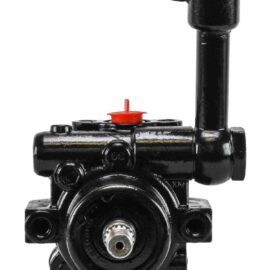 ATLANTIC AUTO ENTPRS PWR STEER PUMP