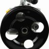 ATLANTIC AUTO ENTPRS NEW P/S PUMP