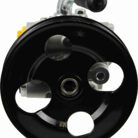 ATLANTIC AUTO ENTPRS NEW P/S PUMP