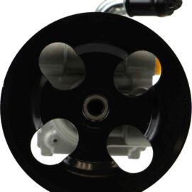 ATLANTIC AUTO ENTPRS NEW P/S PUMP