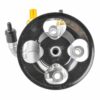 ATLANTIC AUTO ENTPRS PWR STEER PUMP