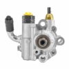 ATLANTIC AUTO ENTPRS PWR STEER PUMP