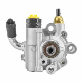 ATLANTIC AUTO ENTPRS PWR STEER PUMP