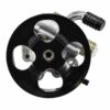 ATLANTIC AUTO ENTPRS PWR STEER PUMP