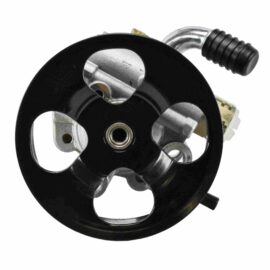 ATLANTIC AUTO ENTPRS PWR STEER PUMP