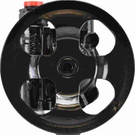 ATLANTIC AUTO ENTPRS PWR STEER PUMP