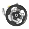 ATLANTIC AUTO ENTPRS PWR STEER PUMP