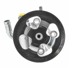 ATLANTIC AUTO ENTPRS PWR STEER PUMP