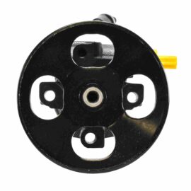 ATLANTIC AUTO ENTPRS PWR STEER PUMP