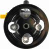 ATLANTIC AUTO ENTPRS PWR STEER PUMP