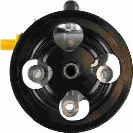 ATLANTIC AUTO ENTPRS PWR STEER PUMP