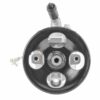 ATLANTIC AUTO ENTPRS PWR STEER PUMP