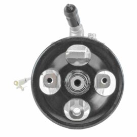 ATLANTIC AUTO ENTPRS PWR STEER PUMP