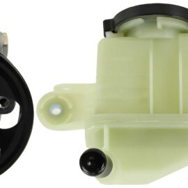 ATLANTIC AUTO ENTPRS P/S PUMP KIT