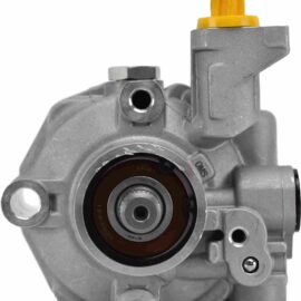 ATLANTIC AUTO ENTPRS PWR STEER PUMP