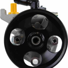 ATLANTIC AUTO ENTPRS PWR STEER PUMP