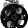 ATLANTIC AUTO ENTPRS PWR STEER PUMP