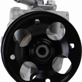 ATLANTIC AUTO ENTPRS PWR STEER PUMP
