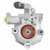 ATLANTIC AUTO ENTPRS PWR STEER PUMP