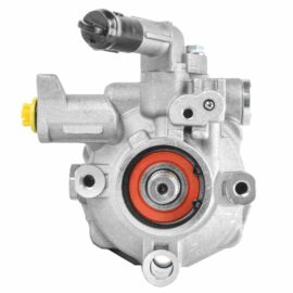 ATLANTIC AUTO ENTPRS PWR STEER PUMP
