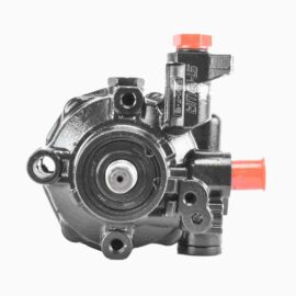 ATLANTIC AUTO ENTPRS PWR STEER PUMP