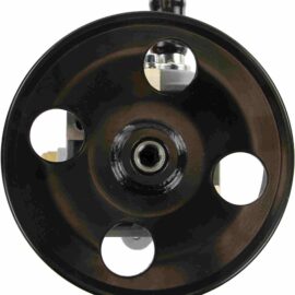 ATLANTIC AUTO ENTPRS PWR STEER PUMP