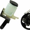 ATLANTIC AUTO ENTPRS P/S PUMP KIT