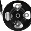ATLANTIC AUTO ENTPRS PWR STEER PUMP