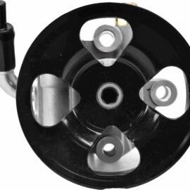 ATLANTIC AUTO ENTPRS PWR STEER PUMP