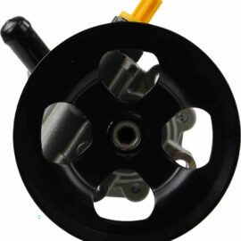 ATLANTIC AUTO ENTPRS PWR STEER PUMP