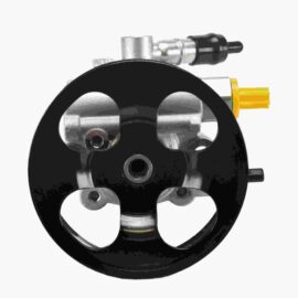 ATLANTIC AUTO ENTPRS PWR STEER PUMP