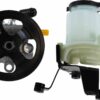 ATLANTIC AUTO ENTPRS P/S PUMP KIT
