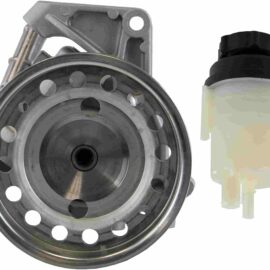 ATLANTIC AUTO ENTPRS P/S PUMP KIT