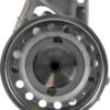 ATLANTIC AUTO ENTPRS PWR STEER PUMP