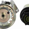 ATLANTIC AUTO ENTPRS P/S PUMP KIT