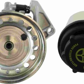 ATLANTIC AUTO ENTPRS P/S PUMP KIT