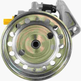 ATLANTIC AUTO ENTPRS PWR STEER PUMP