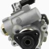 ATLANTIC AUTO ENTPRS PWR STEER PUMP