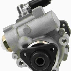 ATLANTIC AUTO ENTPRS PWR STEER PUMP
