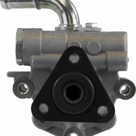 ATLANTIC AUTO ENTPRS PWR STEER PUMP