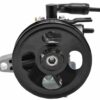 ATLANTIC AUTO ENTPRS PWR STEER PUMP
