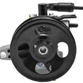 ATLANTIC AUTO ENTPRS PWR STEER PUMP