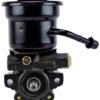 ATLANTIC AUTO ENTPRS PWR STEER PUMP