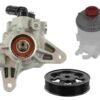 ATLANTIC AUTO ENTPRS P/S PUMP KIT