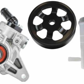 ATLANTIC AUTO ENTPRS P/S PUMP KIT