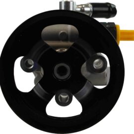 ATLANTIC AUTO ENTPRS PWR STEER PUMP